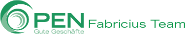 Fabricius Team – Weinheim